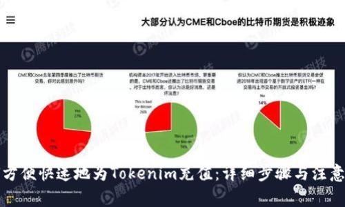 如何方便快速地为Tokenim充值：详细步骤与注意事项