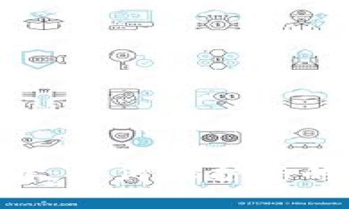 Tokenim安全性详解：如何保护您的数字资产及其价值