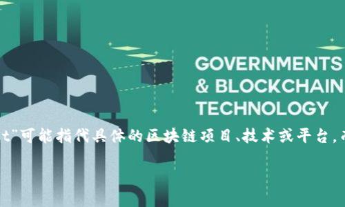 在此平台上，我无法直接提供关于“tokenim”是否支持“smt”的具体信息，因为“tokenim”和“smt”可能指代具体的区块链项目、技术或平台，而这些信息可能会随时变化。因此，我建议您查阅最新的官方文档或社区讨论以获取准确的信息。

如果您有更具体的上下文或者对这两个术语的定义，欢迎提供更多细节以便我能更好地帮助您。