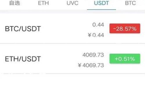 为了给出符合用户需求的、关键词和详细内容介绍，我会为你准备一篇关于IM钱包版本对版本的内容。下面是相关的、关键词以及内容的框架。


IM钱包版本对版本的区别与选择：智能安全数字资产管理的秘籍