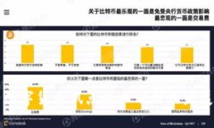 绍兴数字货币试点企业分