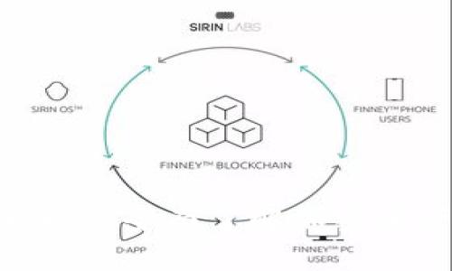 Tokenim 网页版：全面了解加密资产管理与交易