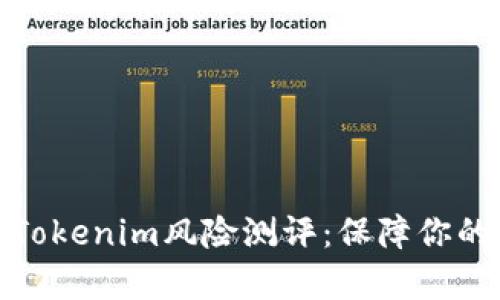 全面解析Tokenim风险测评：保障你的投资安全
