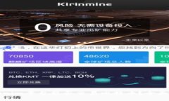 Tokenim平台能否交易比特币？全面解析